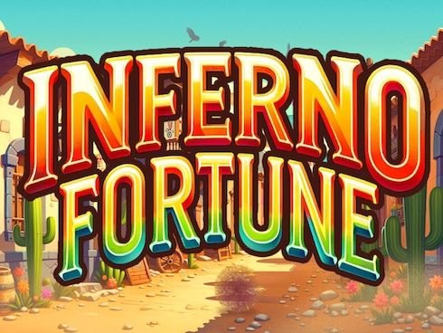 Inferno Fortune