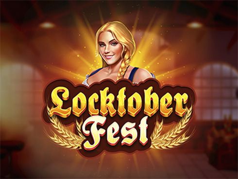 Locktoberfest