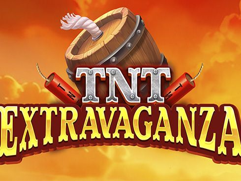 TNT Extravaganza