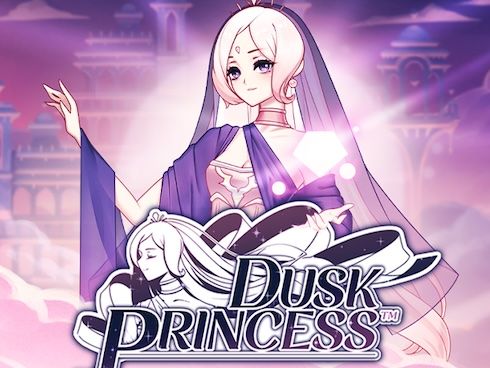 Dusk Princess
