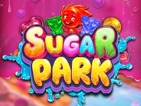 Sugar Park
