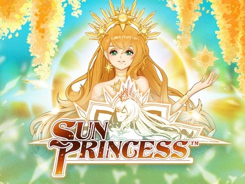 Sun Princess