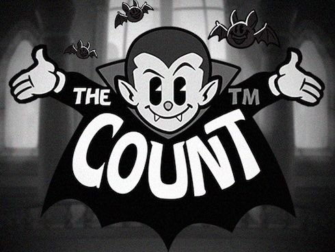 The Count