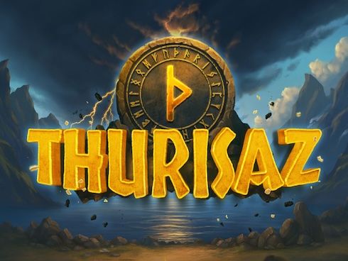 Thurisaz