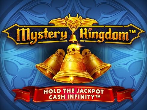 Mystery Kingdom: Mystery Bells