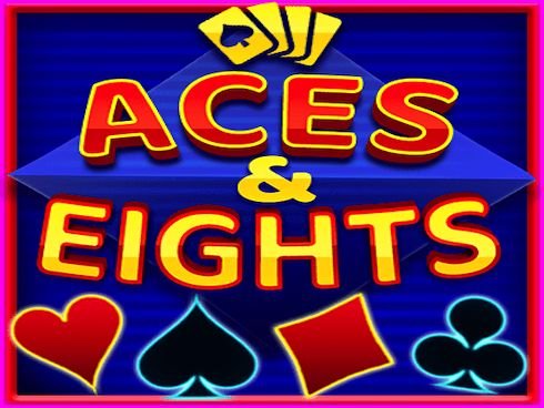 Aces and Eights