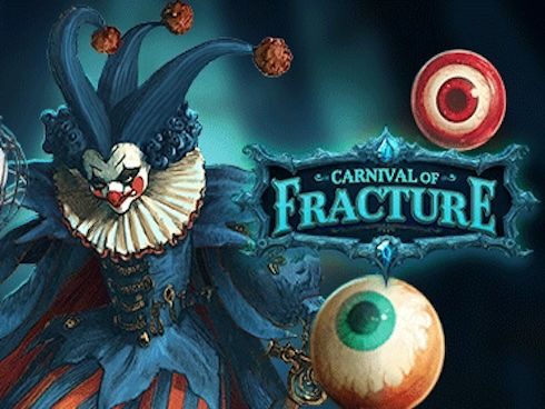 Carnival of Fracture