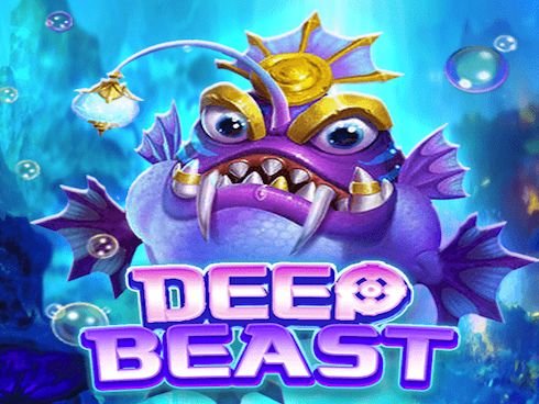 Deep Beast