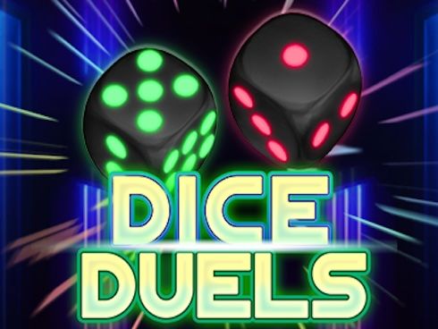Dice Duels