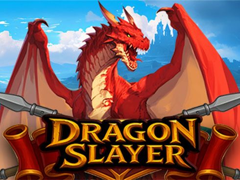 Dragon Slayer