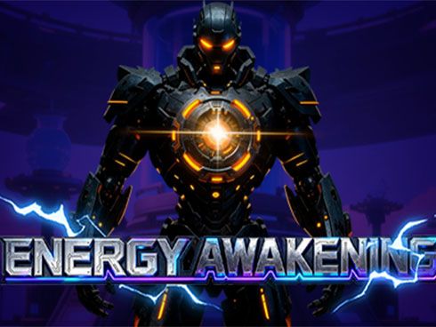 Energy Awakening