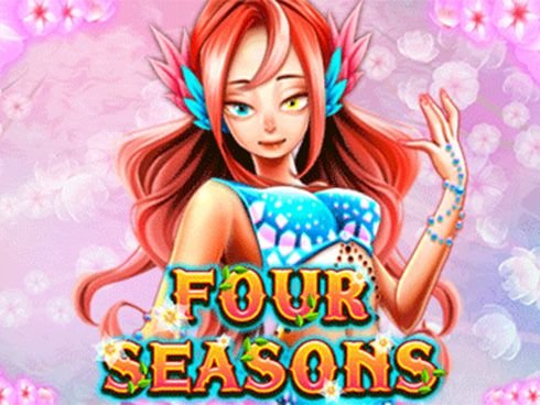 Four Seasons