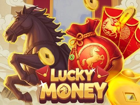 Lucky Money
