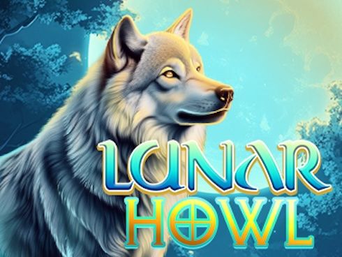 Lunar Howl