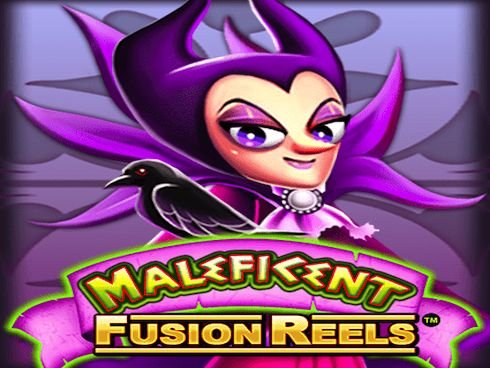 Maleficent Fusion Reels