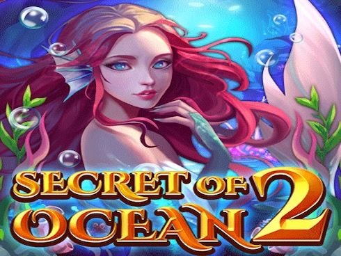 Secret of Ocean 2