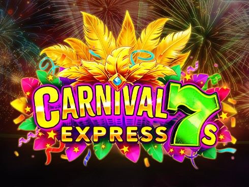 Carnival Express 7s