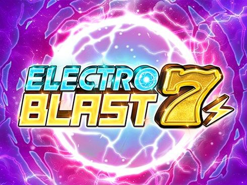 Electro Blast 7s