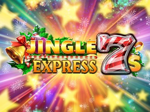 Jingle Express 7s