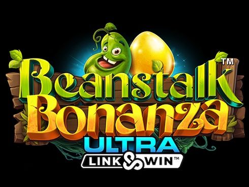 Beanstalk Bonanza