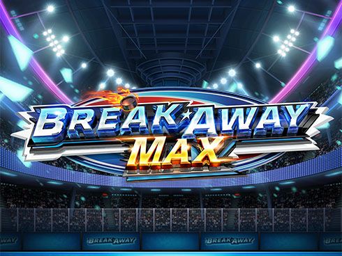Break Away Max VF