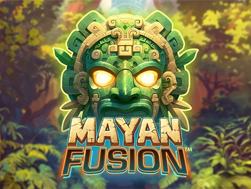 Mayan Fusion VF