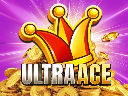 Ultra Ace