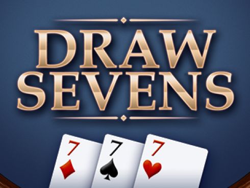 Draw Sevens