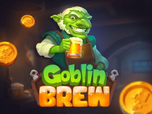 Goblin Brew