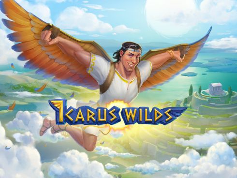 Icarus Wilds