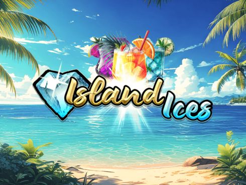 Island Ices