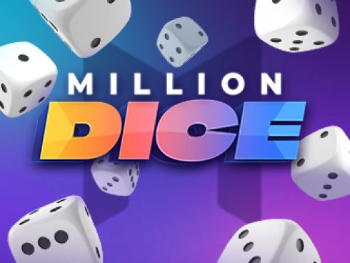 Million Dice