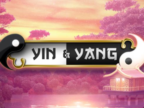Yin & Yang