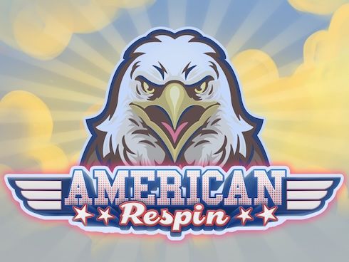 American Respin