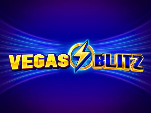 Vegas Blitz