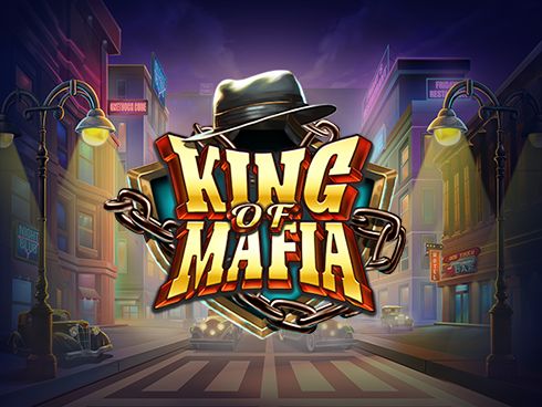 King of Mafia