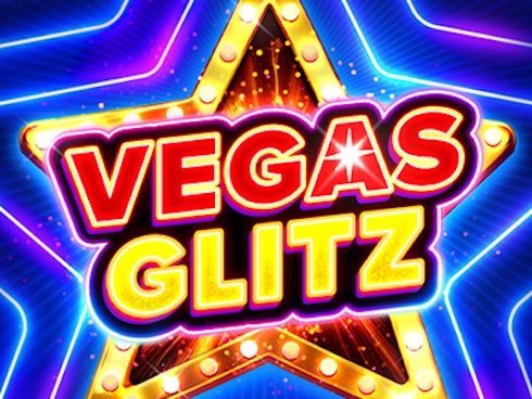 Vegas Glitz
