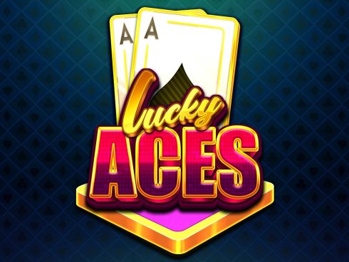 Lucky Aces 94