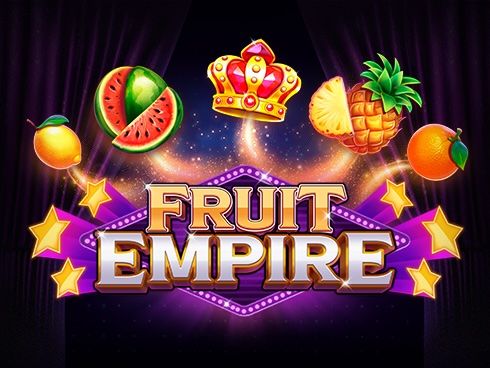 Fruit Empire