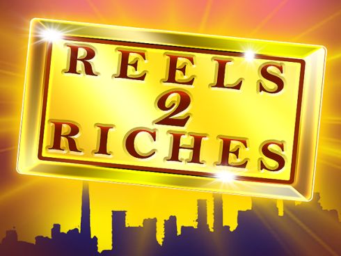 Reels 2 Riches