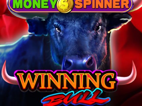 Winning Bull