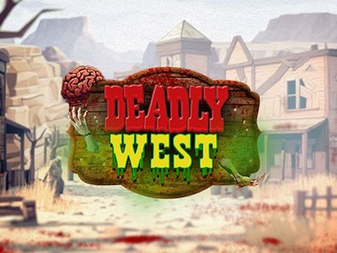 Deadly West