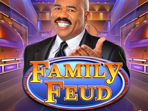 Family Feud
