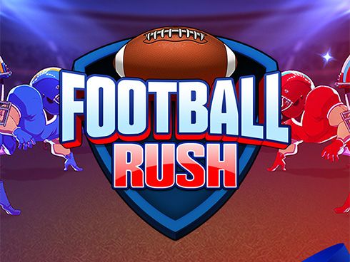 Football Rush