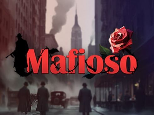 Mafioso
