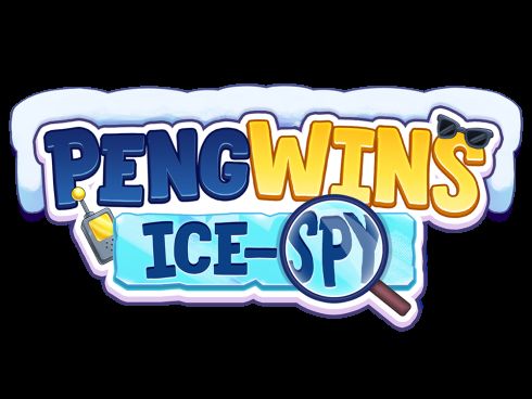 PengWins Ice Spicy