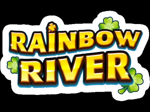 Rainbow River
