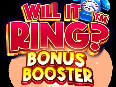 Will it Ring Bonus Booster