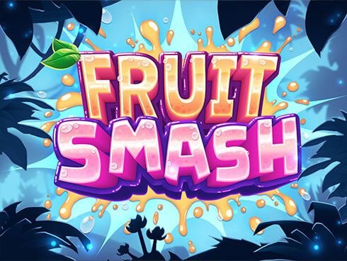 Fruit Smash
