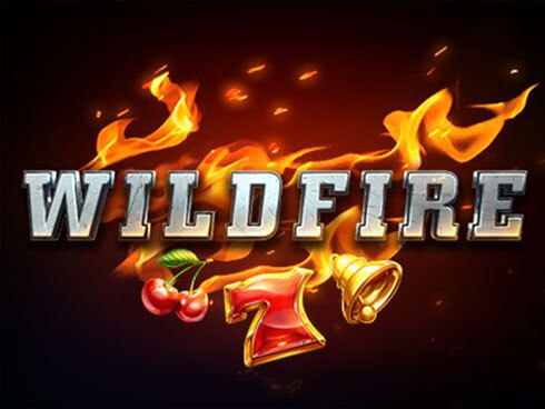 Wildfire